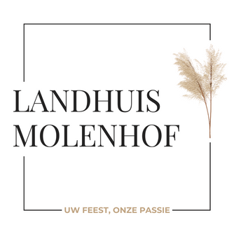 Landhuis Molenhof
